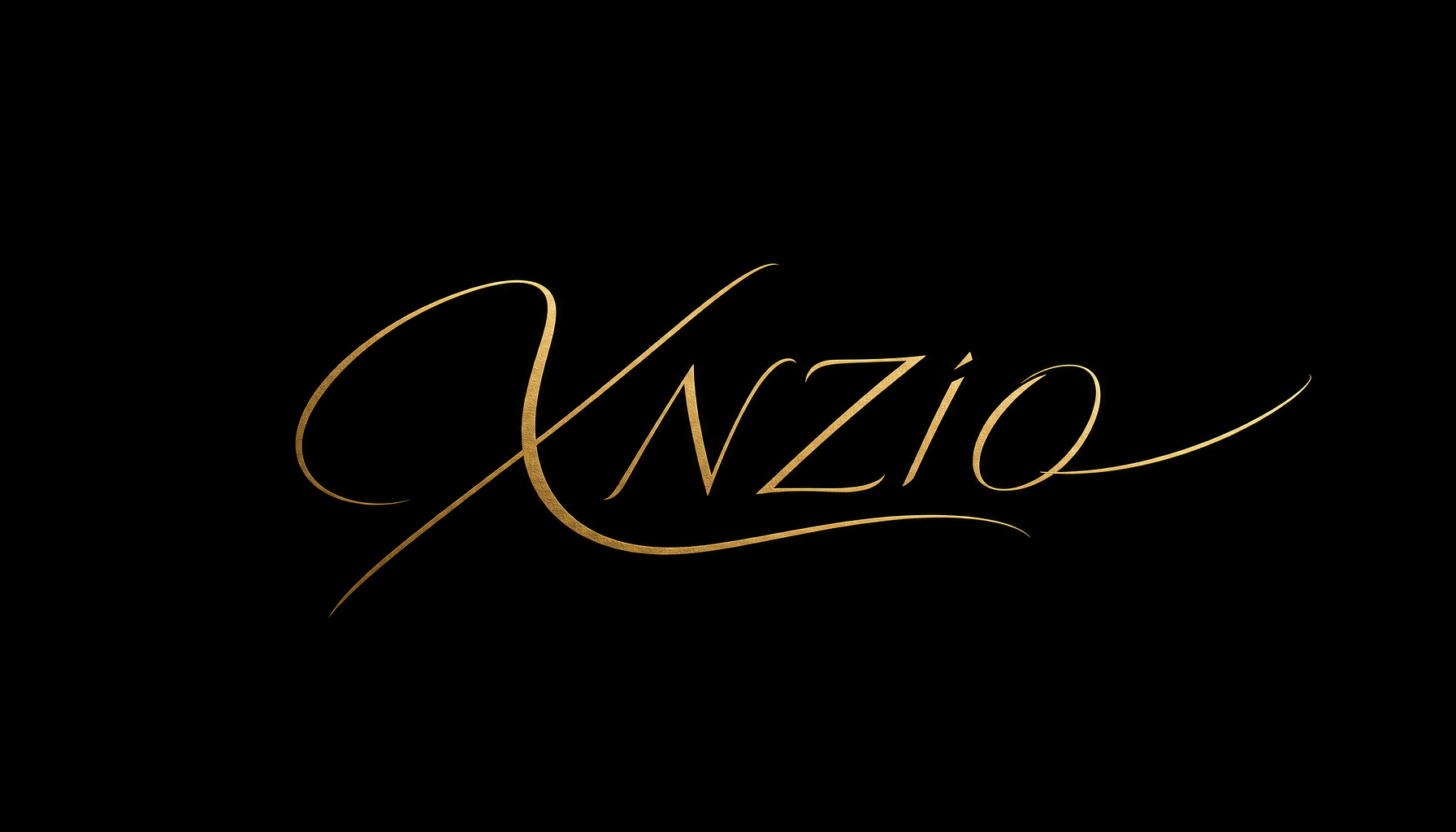 XNZIO signature